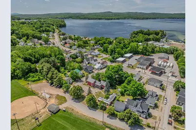 22 West Street, Laconia, NH 03246 - Photo 29