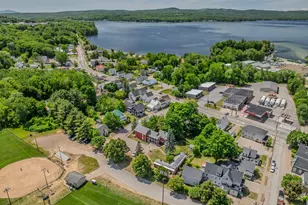 22 West St, Laconia, NH 03246 - Photo 29