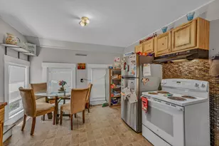 22 West St, Laconia, NH 03246 - Photo 13