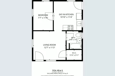 22 West Street, Laconia, NH 03246 - Photo 41
