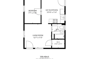 22 West St, Laconia, NH 03246 - Photo 41