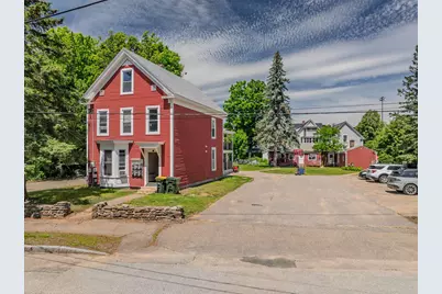 22 West Street, Laconia, NH 03246 - Photo 27