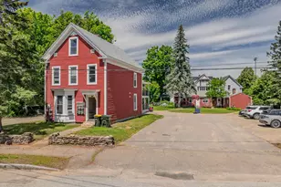 22 West St, Laconia, NH 03246 - Photo 27