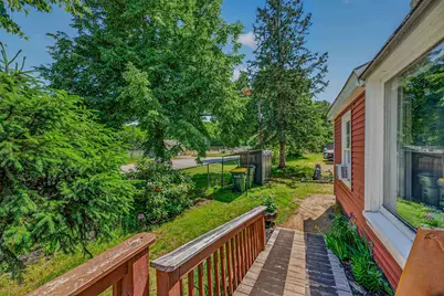 22 West Street, Laconia, NH 03246 - Photo 25