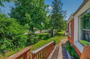 22 West St, Laconia, NH 03246 - Photo 25