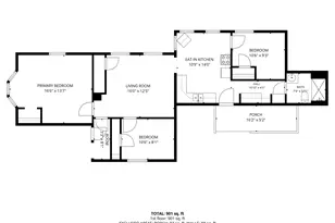 22 West St, Laconia, NH 03246 - Photo 39