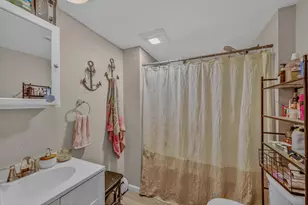 22 West St, Laconia, NH 03246 - Photo 19