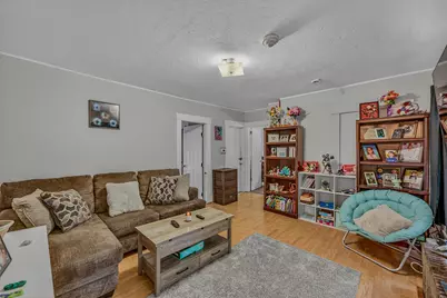 22 West Street, Laconia, NH 03246 - Photo 11