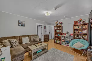 22 West St, Laconia, NH 03246 - Photo 11
