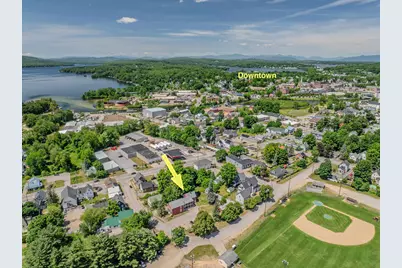 22 West Street, Laconia, NH 03246 - Photo 9