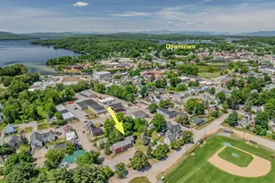 22 West St, Laconia, NH 03246 - Photo 9
