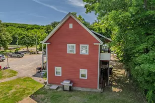 22 West St, Laconia, NH 03246 - Photo 37