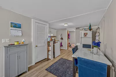 22 West Street, Laconia, NH 03246 - Photo 21