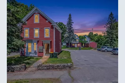 22 West Street, Laconia, NH 03246 - Photo 1