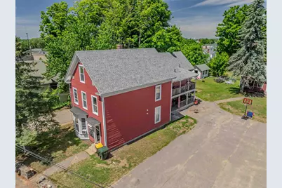 22 West Street, Laconia, NH 03246 - Photo 5