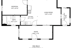 22 West St, Laconia, NH 03246 - Photo 43