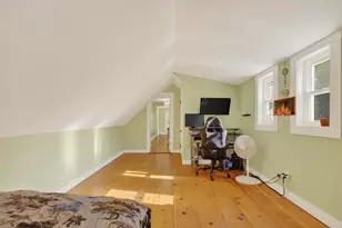17 Forest Rd, Hancock, NH 03449 - Photo 29
