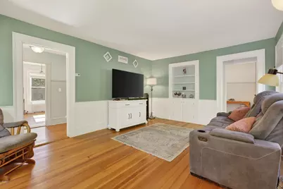 17 Forest Road, Hancock, NH 03449 - Photo 7