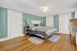 17 Forest Rd, Hancock, NH 03449 - Photo 19