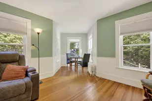 17 Forest Rd, Hancock, NH 03449 - Photo 7