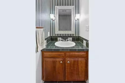 17 Forest Road, Hancock, NH 03449 - Photo 15