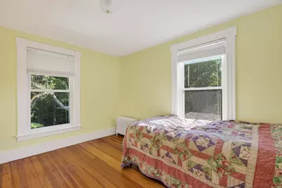 17 Forest Road, Hancock, NH 03449 - Photo 23