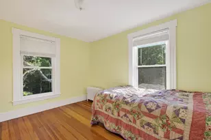 17 Forest Rd, Hancock, NH 03449 - Photo 23