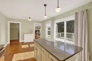 17 Forest Rd, Hancock, NH 03449 - Photo 19