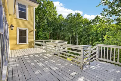 17 Forest Road, Hancock, NH 03449 - Photo 33