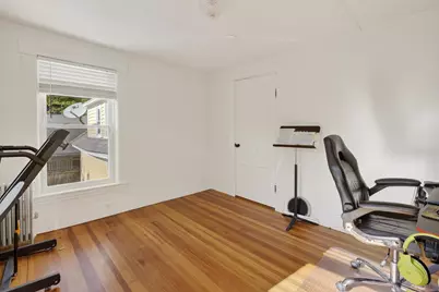 17 Forest Road, Hancock, NH 03449 - Photo 29