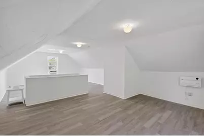 17 Forest Road, Hancock, NH 03449 - Photo 27