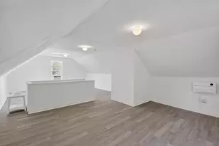 17 Forest Rd, Hancock, NH 03449 - Photo 27