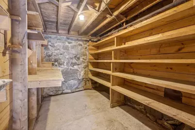 17 Forest Road, Hancock, NH 03449 - Photo 29