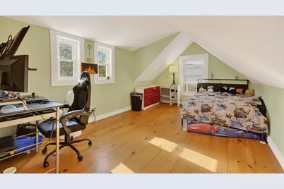 17 Forest Road, Hancock, NH 03449 - Photo 21