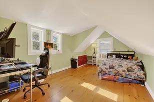 17 Forest Rd, Hancock, NH 03449 - Photo 21