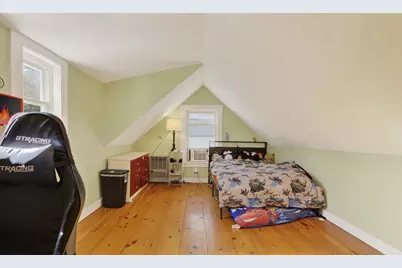 17 Forest Road, Hancock, NH 03449 - Photo 31