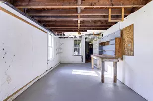 17 Forest Rd, Hancock, NH 03449 - Photo 33