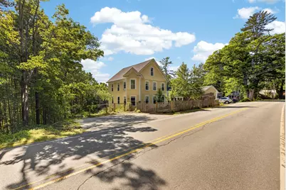 17 Forest Road, Hancock, NH 03449 - Photo 3