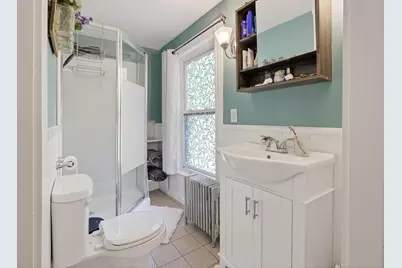 17 Forest Road, Hancock, NH 03449 - Photo 23