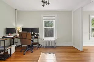 17 Forest Rd, Hancock, NH 03449 - Photo 15