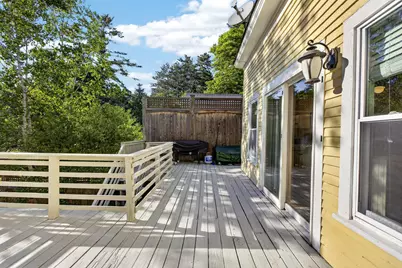 17 Forest Road, Hancock, NH 03449 - Photo 37