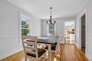 17 Forest Rd, Hancock, NH 03449 - Photo 11