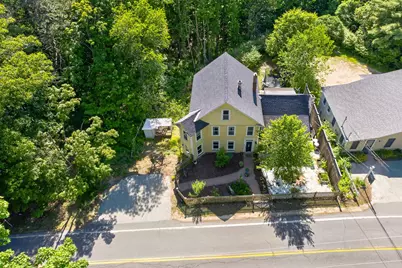 17 Forest Road, Hancock, NH 03449 - Photo 41