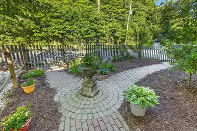 17 Forest Road, Hancock, NH 03449 - Photo 31
