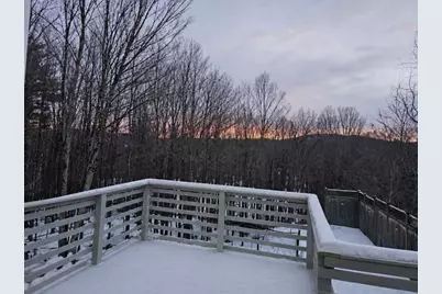 17 Forest Road, Hancock, NH 03449 - Photo 35