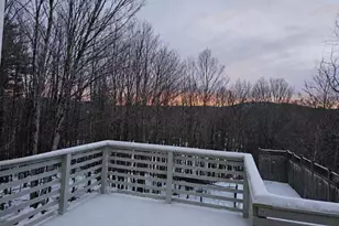 17 Forest Rd, Hancock, NH 03449 - Photo 35