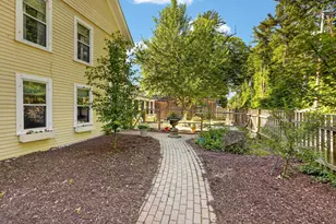 17 Forest Rd, Hancock, NH 03449 - Photo 3