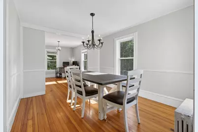 17 Forest Road, Hancock, NH 03449 - Photo 11