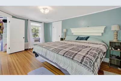 17 Forest Road, Hancock, NH 03449 - Photo 19