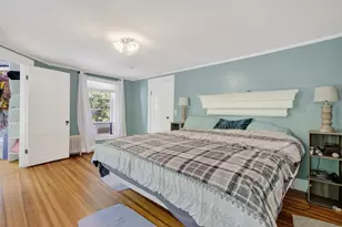 17 Forest Rd, Hancock, NH 03449 - Photo 19